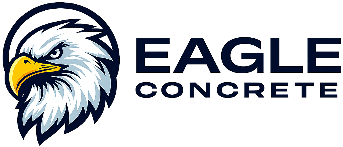 Eagle Concrete